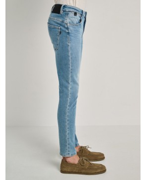 STAFF JEANS Flexy Τζιν...